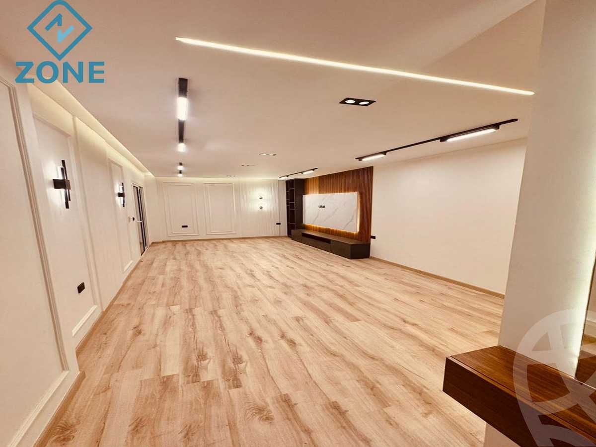 https://aqarmap.com.eg/ar/listing/6347353-for-sale-cairo-new-cairo-madinaty-first-zone-buildings-12th-st.