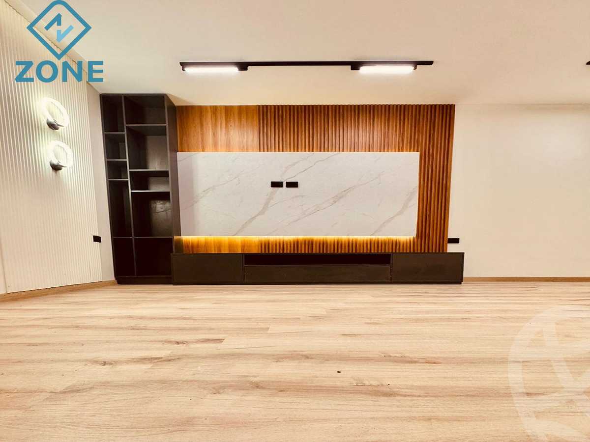 https://aqarmap.com.eg/ar/listing/6347353-for-sale-cairo-new-cairo-madinaty-first-zone-buildings-12th-st.