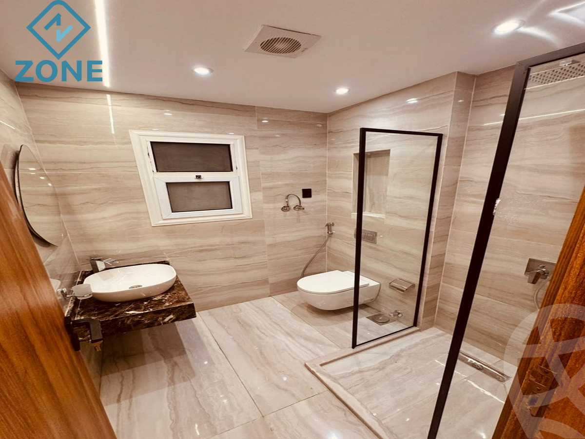 https://aqarmap.com.eg/ar/listing/6347353-for-sale-cairo-new-cairo-madinaty-first-zone-buildings-12th-st.