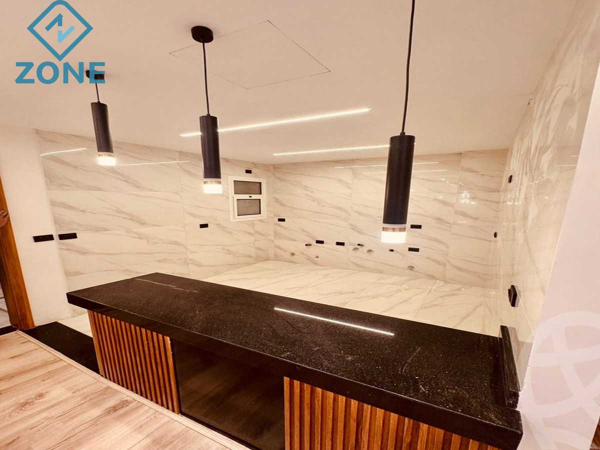 https://aqarmap.com.eg/ar/listing/6347353-for-sale-cairo-new-cairo-madinaty-first-zone-buildings-12th-st.
