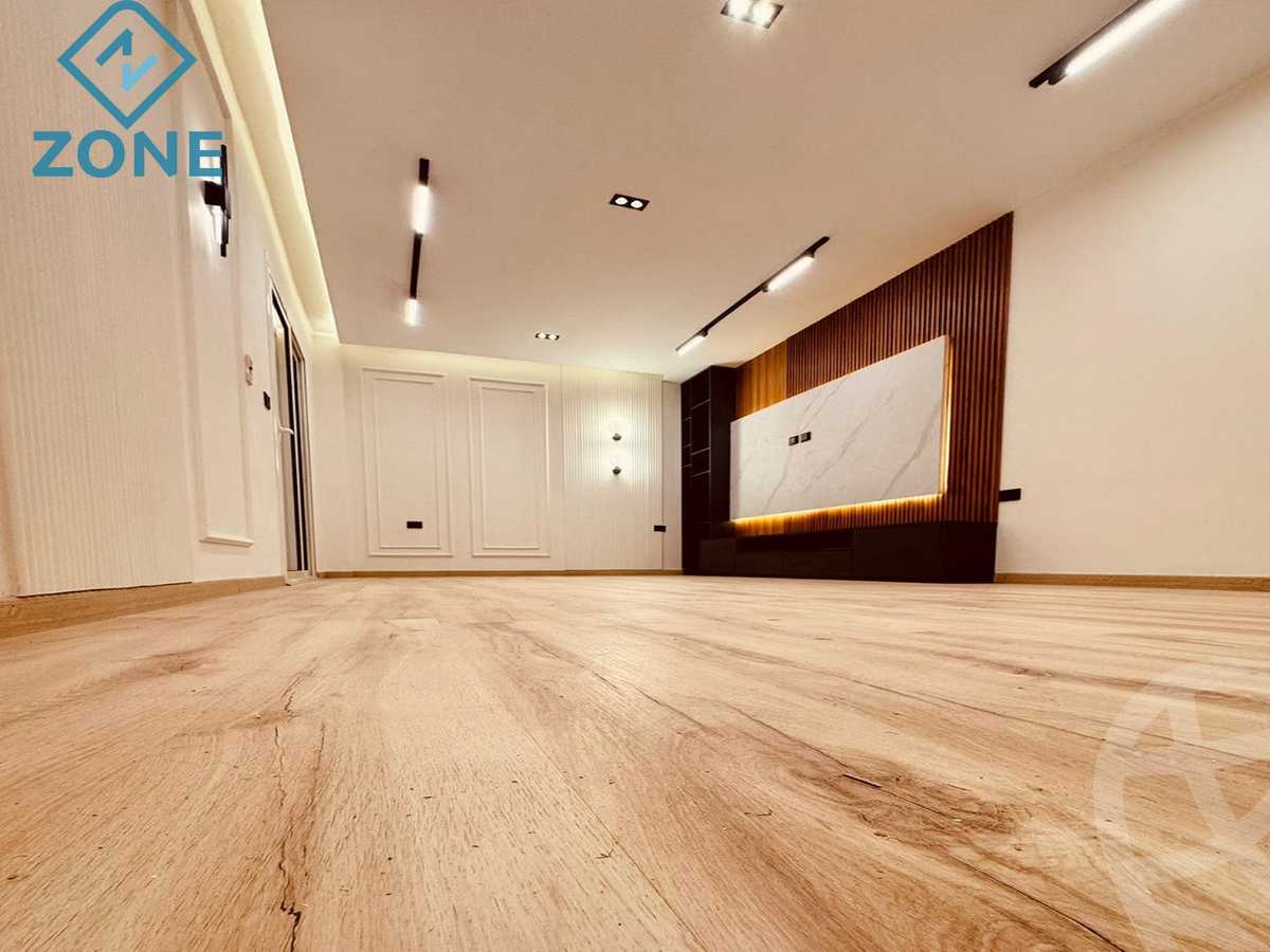 https://aqarmap.com.eg/ar/listing/6347353-for-sale-cairo-new-cairo-madinaty-first-zone-buildings-12th-st.