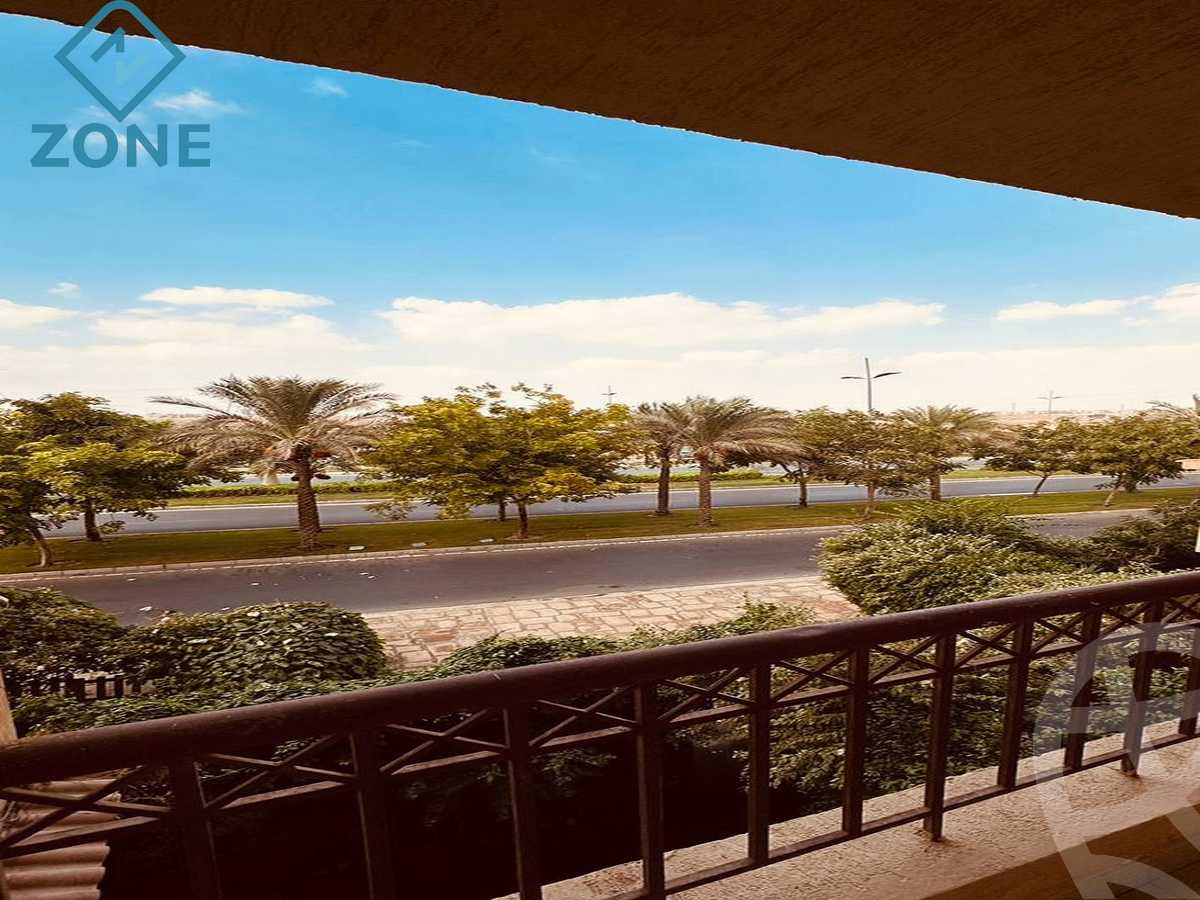 https://aqarmap.com.eg/ar/listing/6347353-for-sale-cairo-new-cairo-madinaty-first-zone-buildings-12th-st.