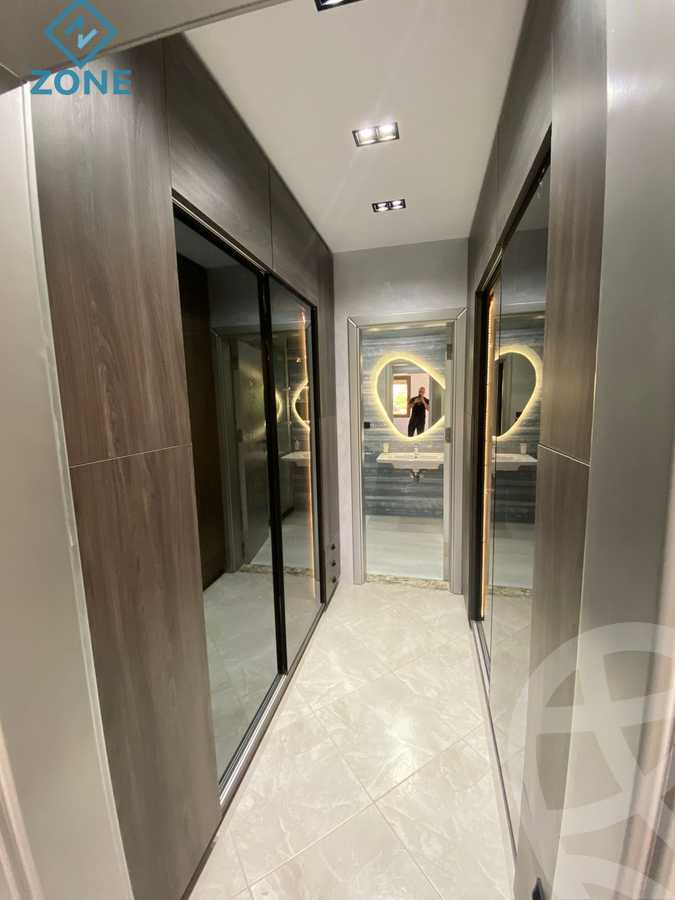https://aqarmap.com.eg/ar/listing/6350640-for-rent-cairo-new-cairo-madinaty-lmntq-lthlthh-fylt-group-23