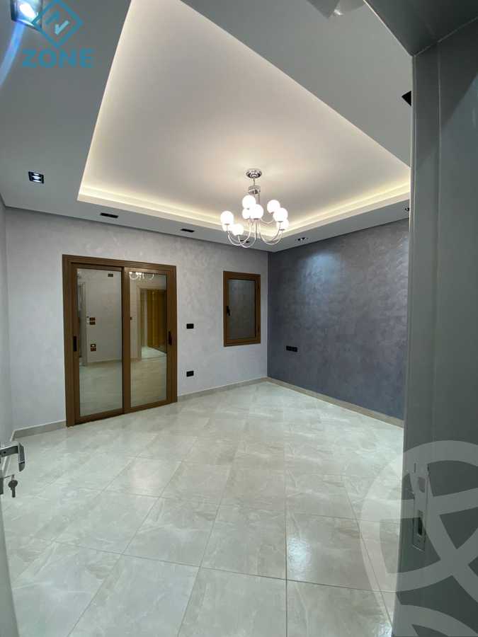 https://aqarmap.com.eg/ar/listing/6350640-for-rent-cairo-new-cairo-madinaty-lmntq-lthlthh-fylt-group-23