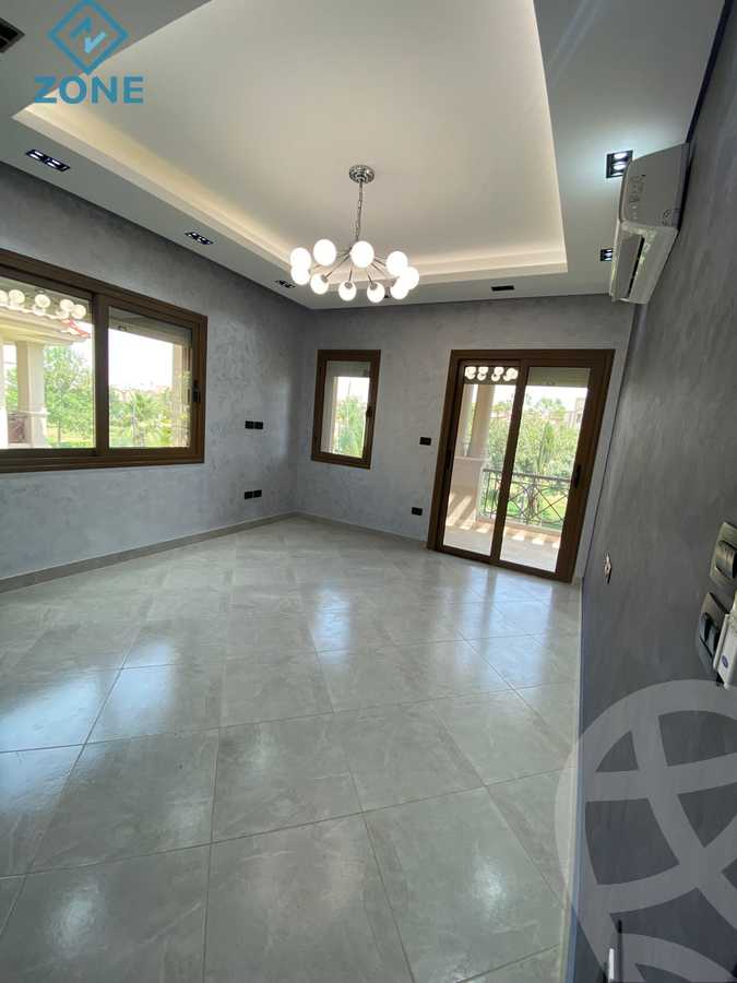 https://aqarmap.com.eg/ar/listing/6350640-for-rent-cairo-new-cairo-madinaty-lmntq-lthlthh-fylt-group-23