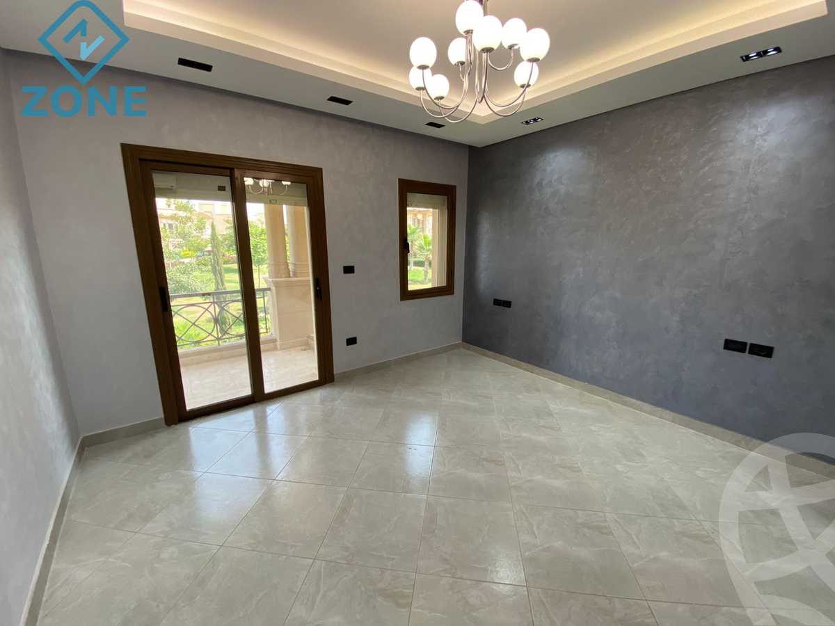 https://aqarmap.com.eg/ar/listing/6350640-for-rent-cairo-new-cairo-madinaty-lmntq-lthlthh-fylt-group-23