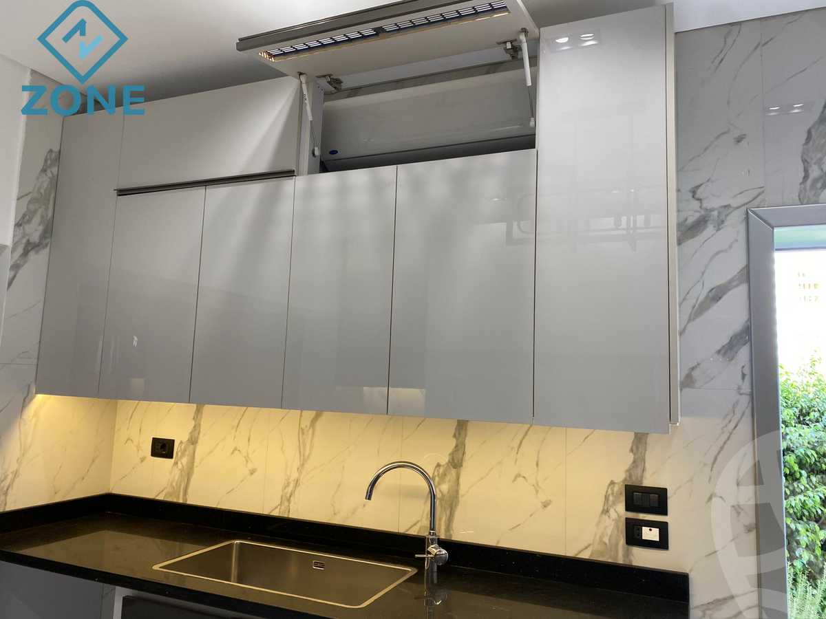https://aqarmap.com.eg/ar/listing/6350640-for-rent-cairo-new-cairo-madinaty-lmntq-lthlthh-fylt-group-23