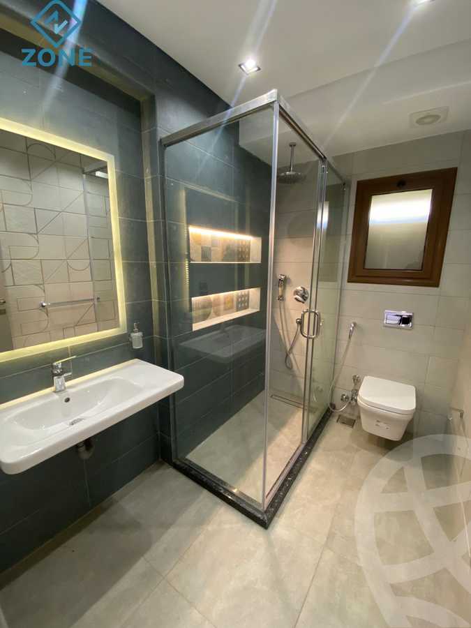 https://aqarmap.com.eg/ar/listing/6350640-for-rent-cairo-new-cairo-madinaty-lmntq-lthlthh-fylt-group-23