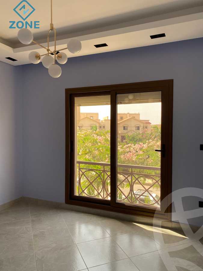 https://aqarmap.com.eg/ar/listing/6350640-for-rent-cairo-new-cairo-madinaty-lmntq-lthlthh-fylt-group-23