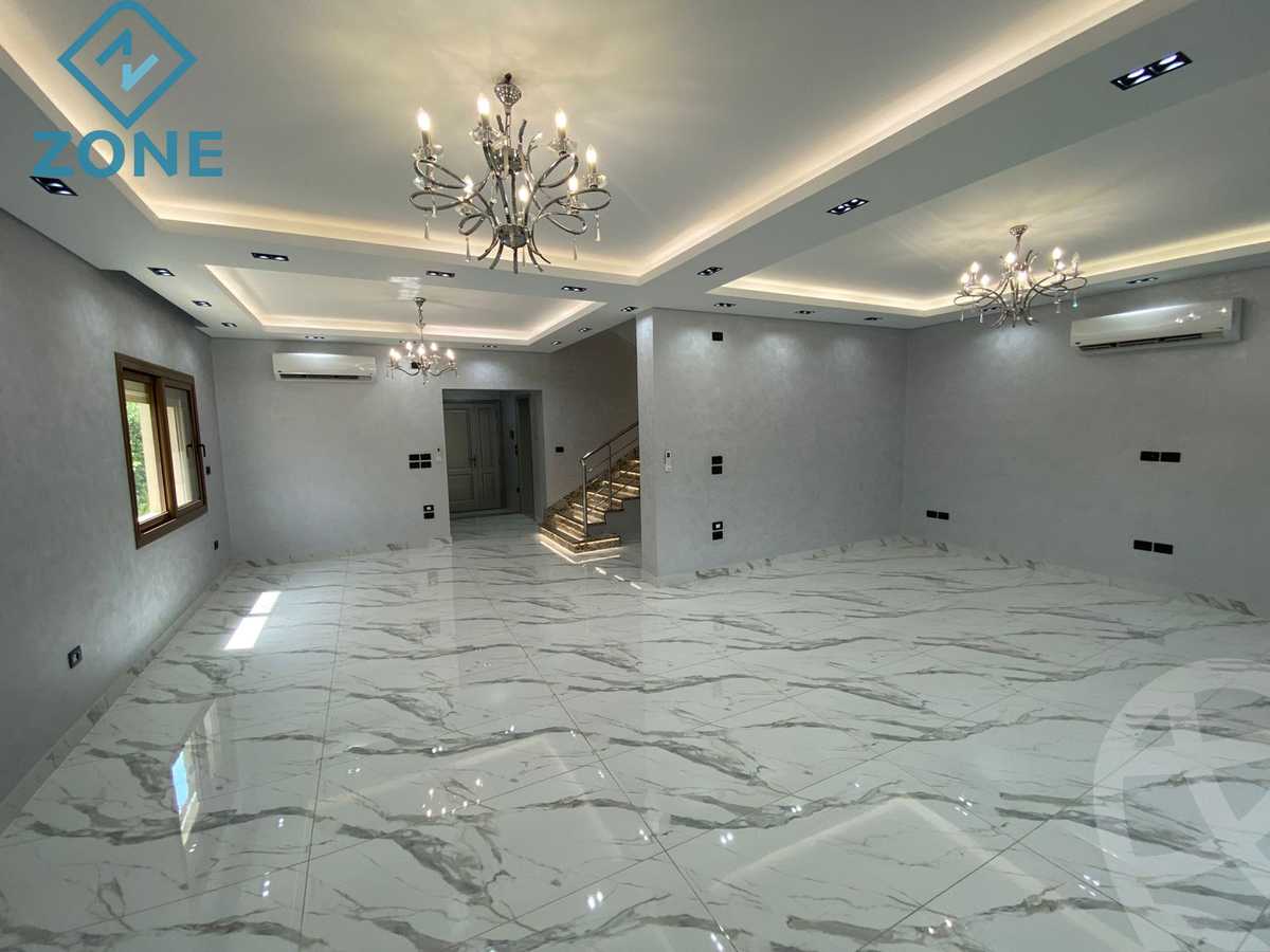 https://aqarmap.com.eg/ar/listing/6350640-for-rent-cairo-new-cairo-madinaty-lmntq-lthlthh-fylt-group-23