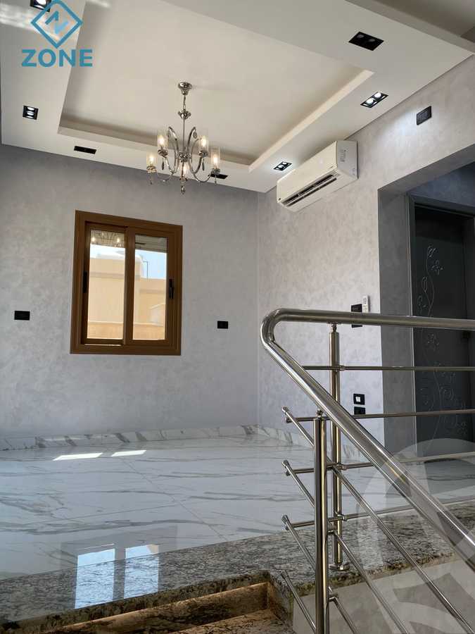 https://aqarmap.com.eg/ar/listing/6350640-for-rent-cairo-new-cairo-madinaty-lmntq-lthlthh-fylt-group-23