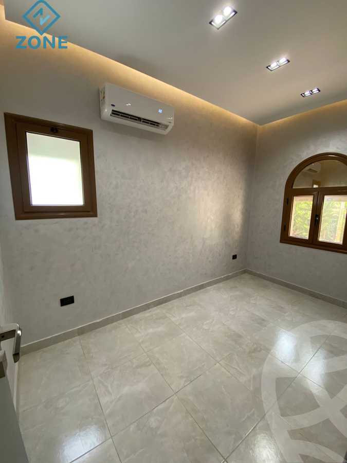 https://aqarmap.com.eg/ar/listing/6350640-for-rent-cairo-new-cairo-madinaty-lmntq-lthlthh-fylt-group-23