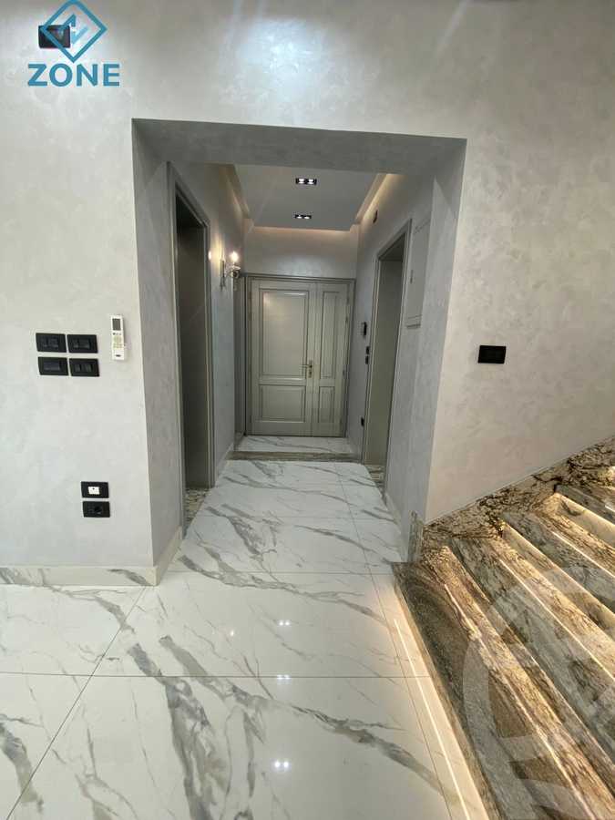https://aqarmap.com.eg/ar/listing/6350640-for-rent-cairo-new-cairo-madinaty-lmntq-lthlthh-fylt-group-23
