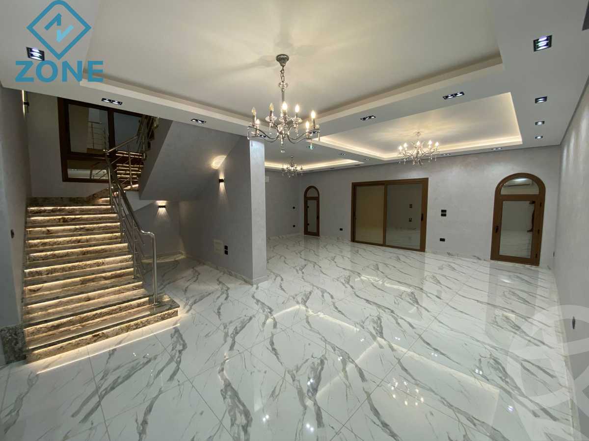 https://aqarmap.com.eg/ar/listing/6350640-for-rent-cairo-new-cairo-madinaty-lmntq-lthlthh-fylt-group-23