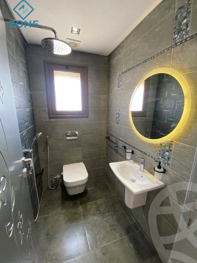 https://aqarmap.com.eg/ar/listing/6350640-for-rent-cairo-new-cairo-madinaty-lmntq-lthlthh-fylt-group-23