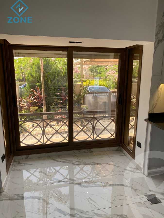 https://aqarmap.com.eg/ar/listing/6350640-for-rent-cairo-new-cairo-madinaty-lmntq-lthlthh-fylt-group-23