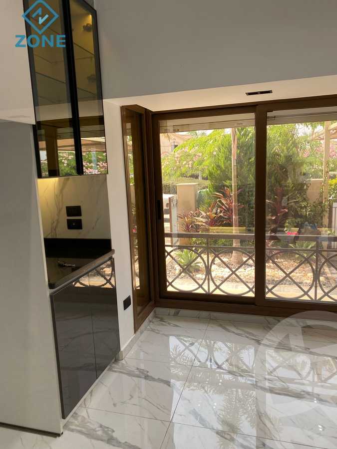 https://aqarmap.com.eg/ar/listing/6350640-for-rent-cairo-new-cairo-madinaty-lmntq-lthlthh-fylt-group-23