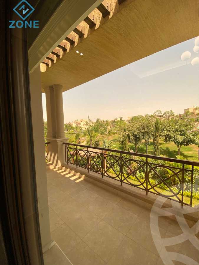 https://aqarmap.com.eg/ar/listing/6350640-for-rent-cairo-new-cairo-madinaty-lmntq-lthlthh-fylt-group-23