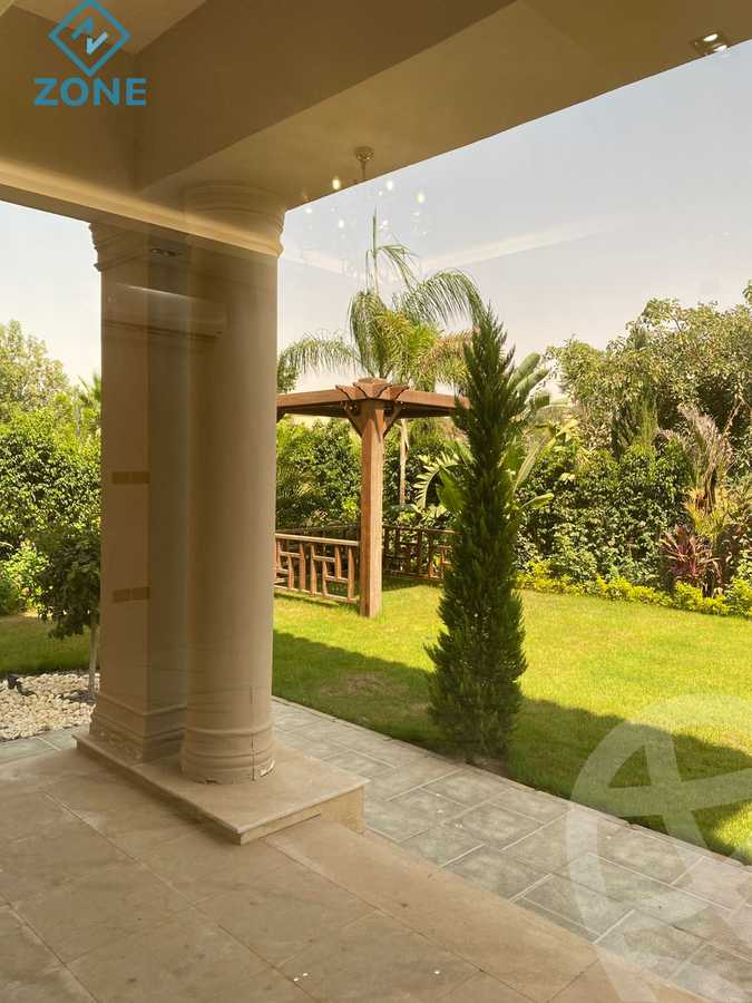 https://aqarmap.com.eg/ar/listing/6350640-for-rent-cairo-new-cairo-madinaty-lmntq-lthlthh-fylt-group-23