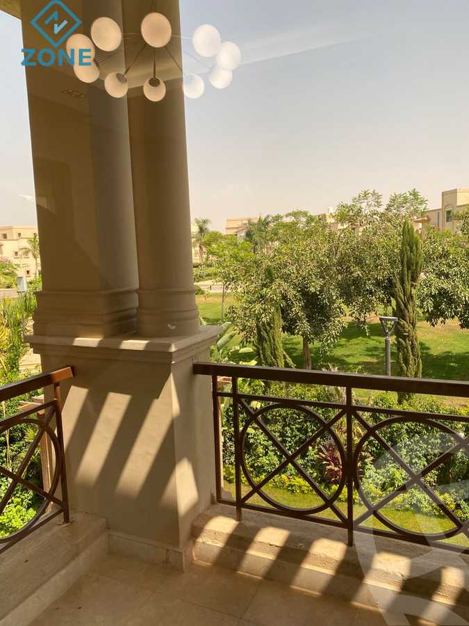 https://aqarmap.com.eg/ar/listing/6350640-for-rent-cairo-new-cairo-madinaty-lmntq-lthlthh-fylt-group-23