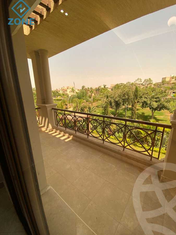 https://aqarmap.com.eg/ar/listing/6350640-for-rent-cairo-new-cairo-madinaty-lmntq-lthlthh-fylt-group-23