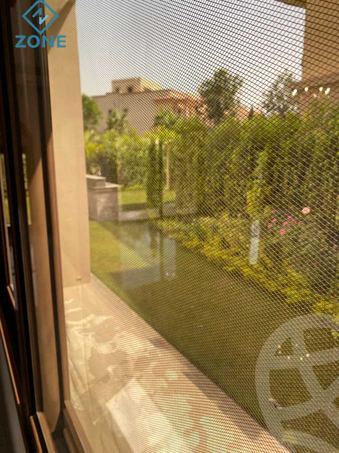 https://aqarmap.com.eg/ar/listing/6350640-for-rent-cairo-new-cairo-madinaty-lmntq-lthlthh-fylt-group-23