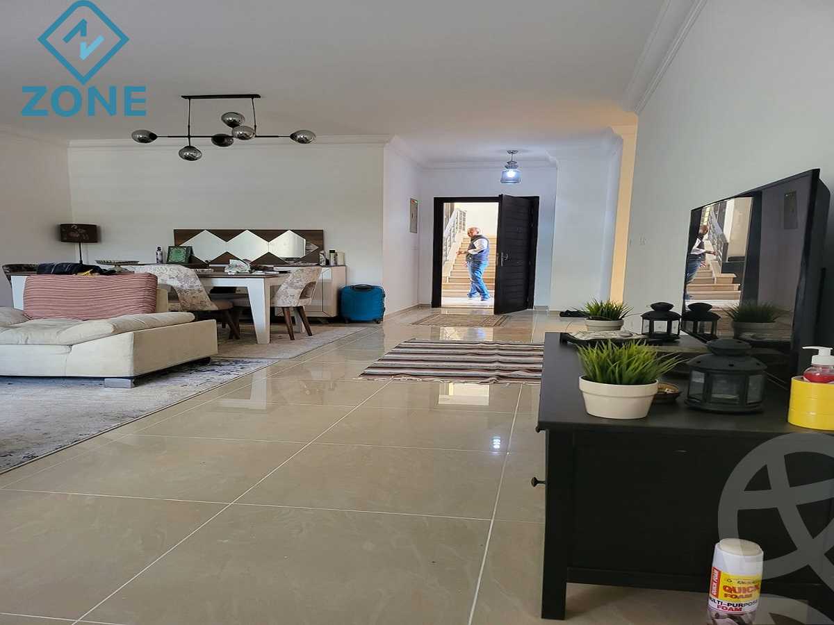 https://aqarmap.com.eg/ar/listing/6350638-for-rent-cairo-new-cairo-madinaty-eighth-zone-buildings-madinaty-b-8