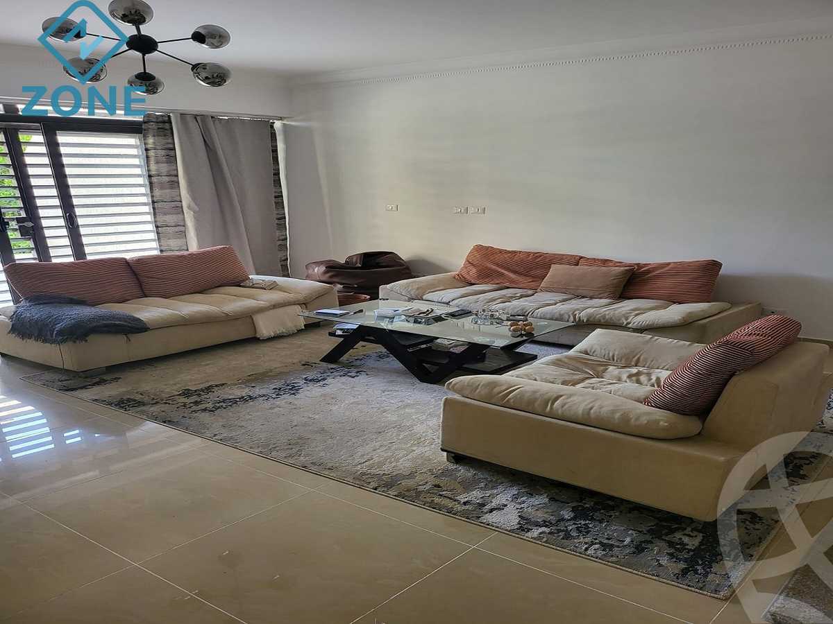 https://aqarmap.com.eg/ar/listing/6350638-for-rent-cairo-new-cairo-madinaty-eighth-zone-buildings-madinaty-b-8