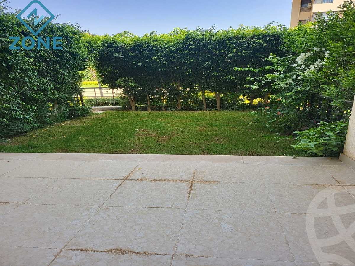https://aqarmap.com.eg/ar/listing/6350638-for-rent-cairo-new-cairo-madinaty-eighth-zone-buildings-madinaty-b-8