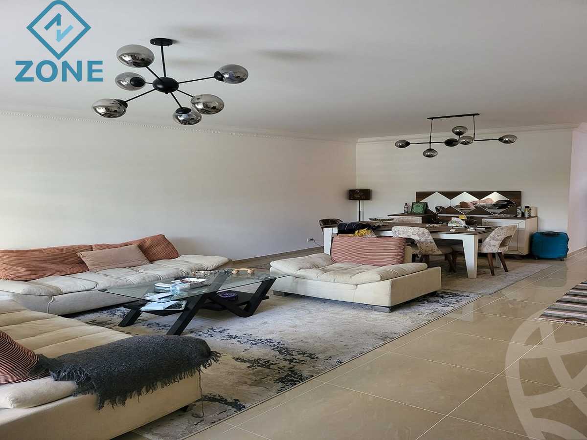 https://aqarmap.com.eg/ar/listing/6350638-for-rent-cairo-new-cairo-madinaty-eighth-zone-buildings-madinaty-b-8