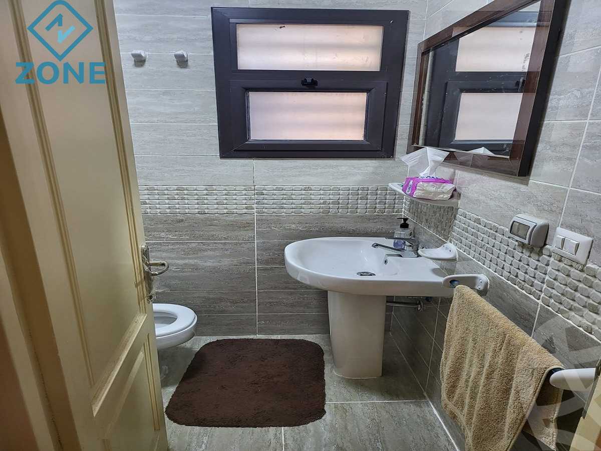 https://aqarmap.com.eg/ar/listing/6350638-for-rent-cairo-new-cairo-madinaty-eighth-zone-buildings-madinaty-b-8
