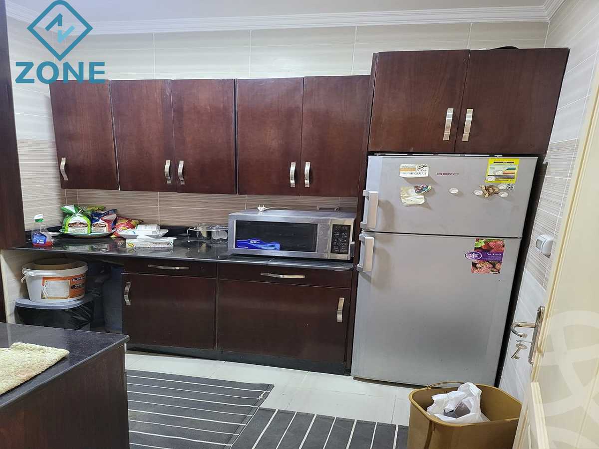 https://aqarmap.com.eg/ar/listing/6350638-for-rent-cairo-new-cairo-madinaty-eighth-zone-buildings-madinaty-b-8