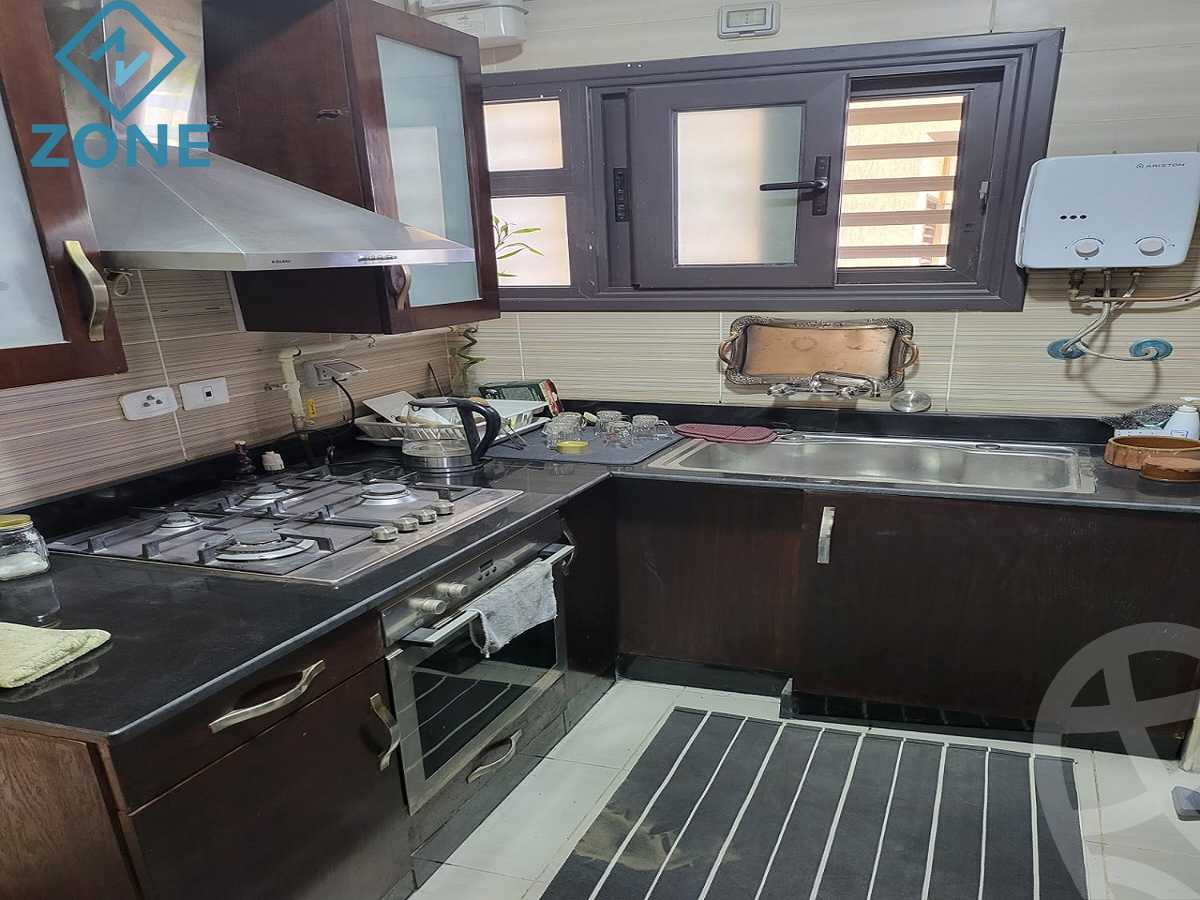 https://aqarmap.com.eg/ar/listing/6350638-for-rent-cairo-new-cairo-madinaty-eighth-zone-buildings-madinaty-b-8