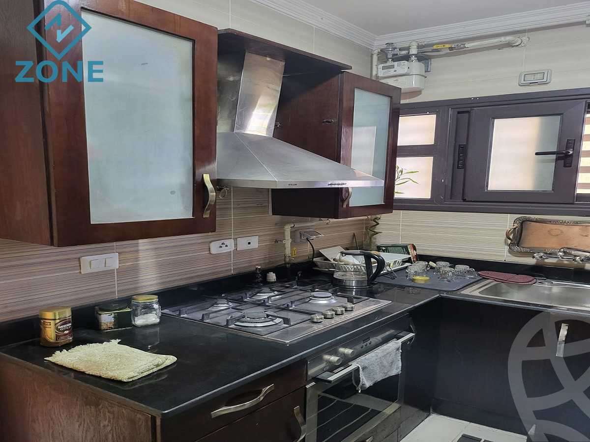 https://aqarmap.com.eg/ar/listing/6350638-for-rent-cairo-new-cairo-madinaty-eighth-zone-buildings-madinaty-b-8