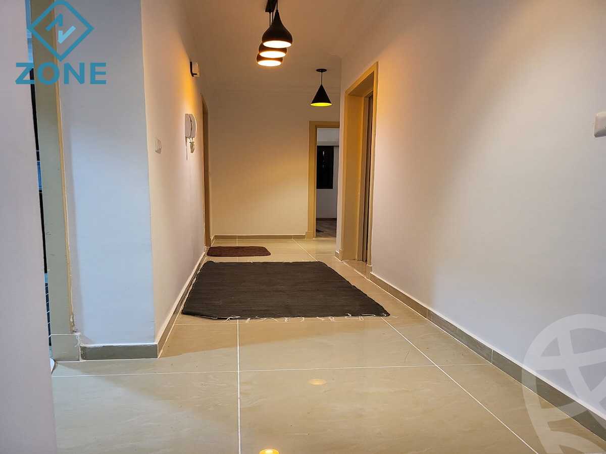 https://aqarmap.com.eg/ar/listing/6350638-for-rent-cairo-new-cairo-madinaty-eighth-zone-buildings-madinaty-b-8