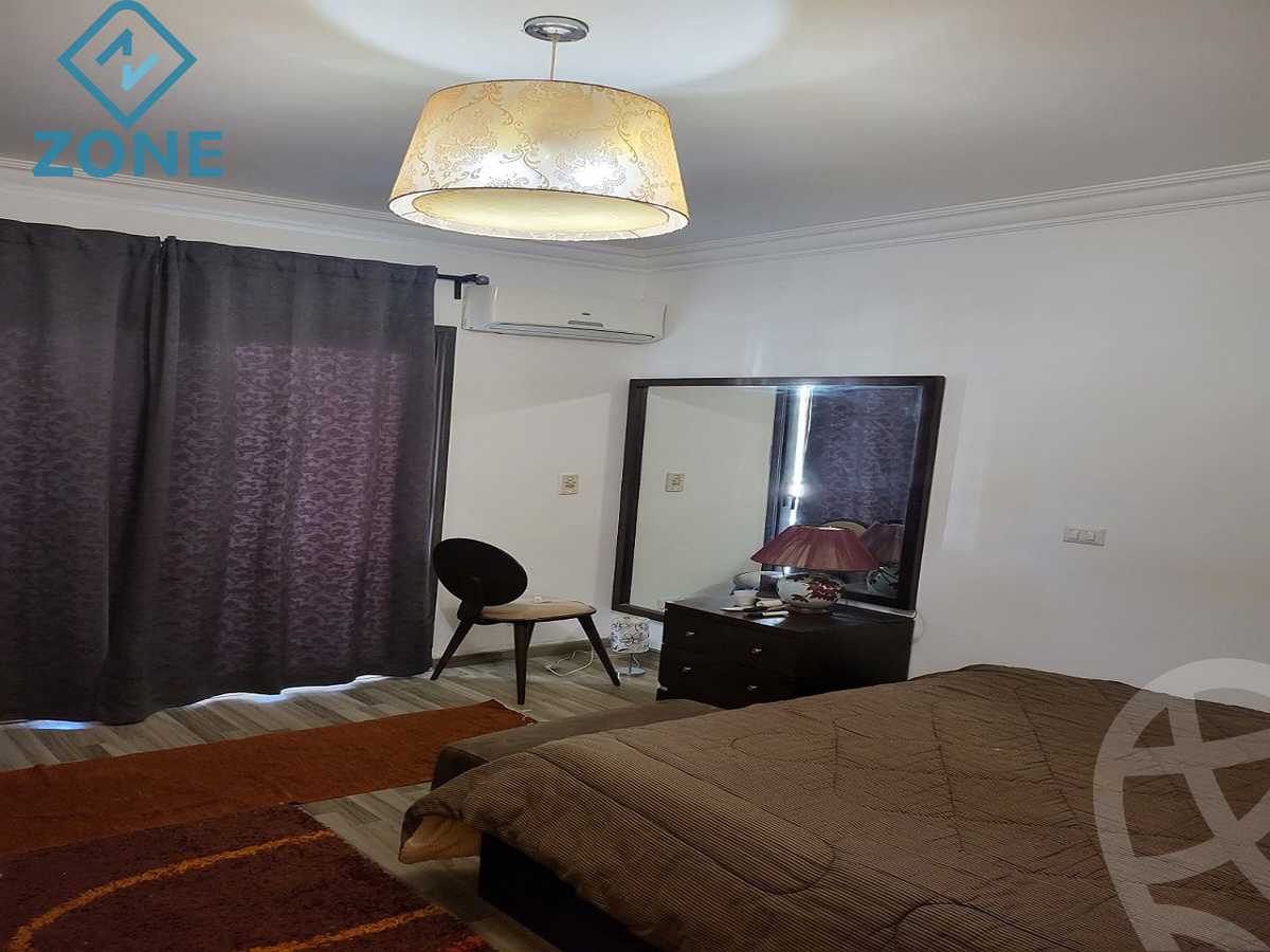 https://aqarmap.com.eg/ar/listing/6350638-for-rent-cairo-new-cairo-madinaty-eighth-zone-buildings-madinaty-b-8