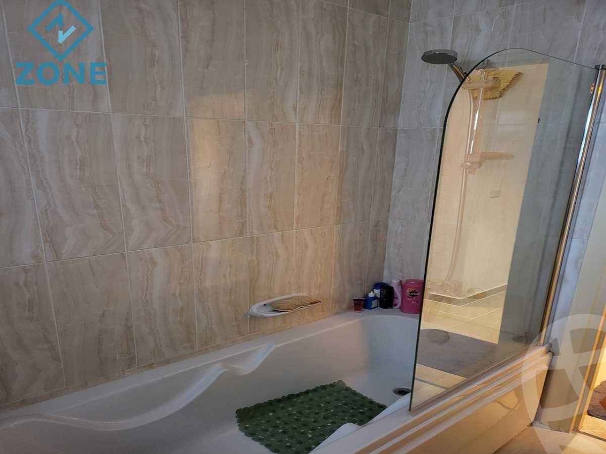 https://aqarmap.com.eg/ar/listing/6350638-for-rent-cairo-new-cairo-madinaty-eighth-zone-buildings-madinaty-b-8