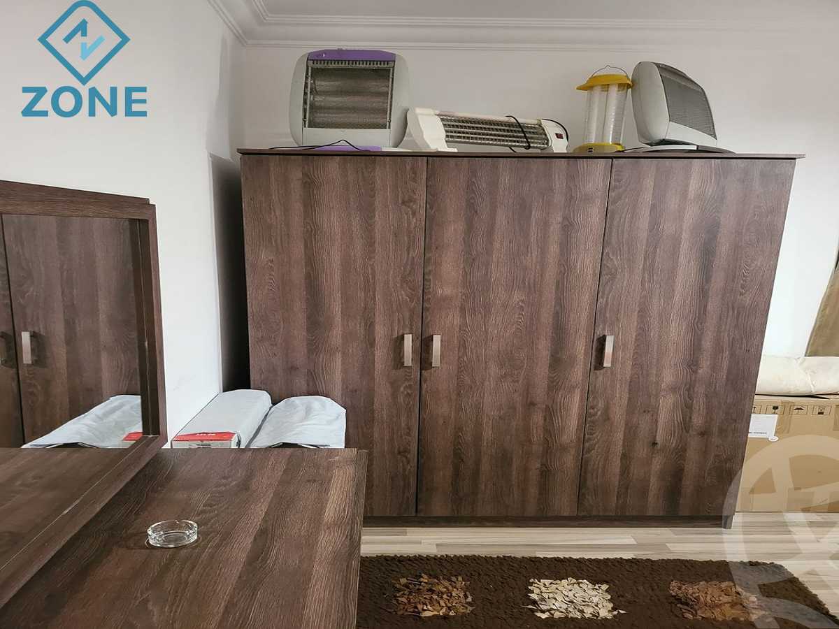 https://aqarmap.com.eg/ar/listing/6350638-for-rent-cairo-new-cairo-madinaty-eighth-zone-buildings-madinaty-b-8