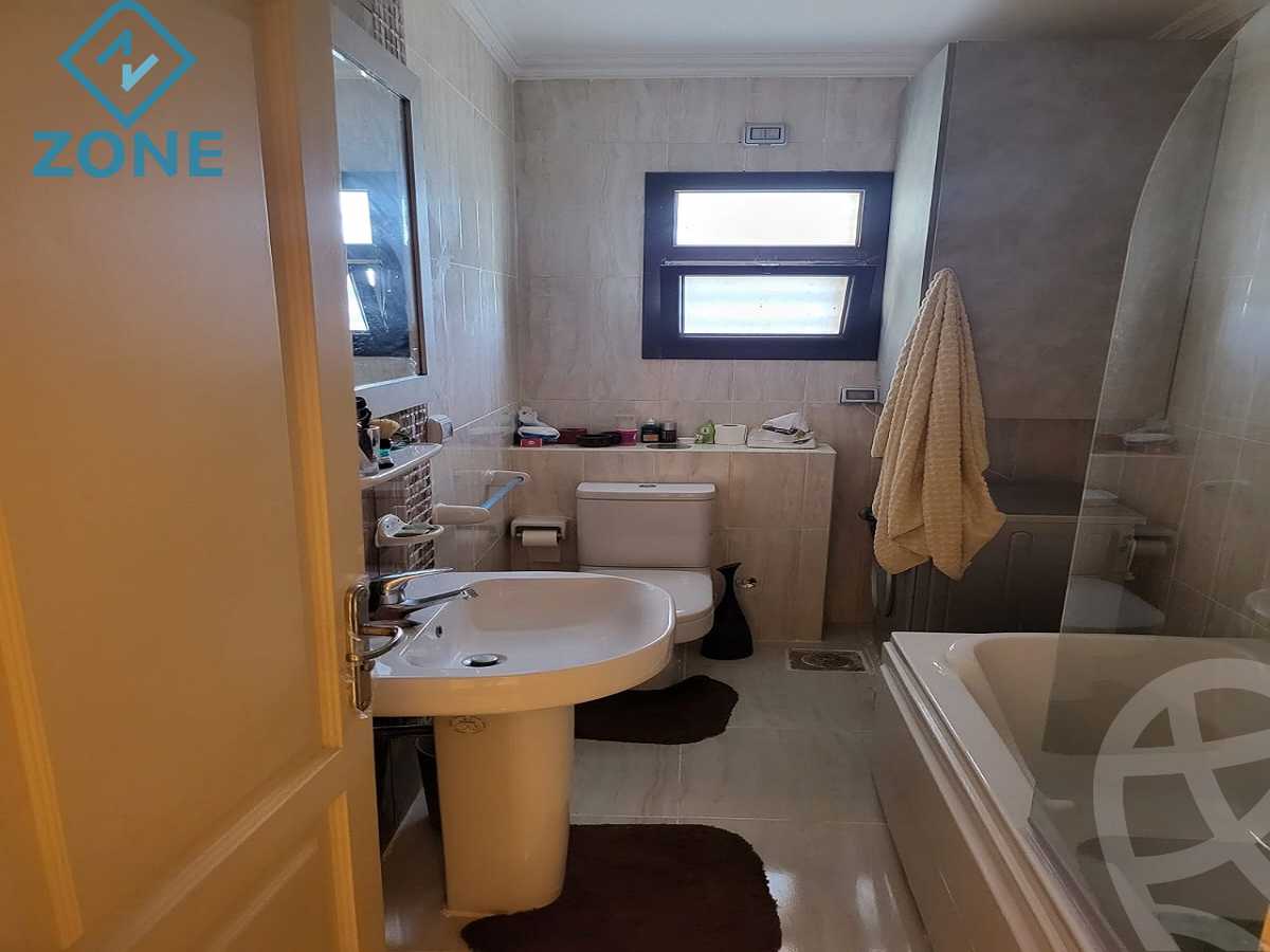 https://aqarmap.com.eg/ar/listing/6350638-for-rent-cairo-new-cairo-madinaty-eighth-zone-buildings-madinaty-b-8