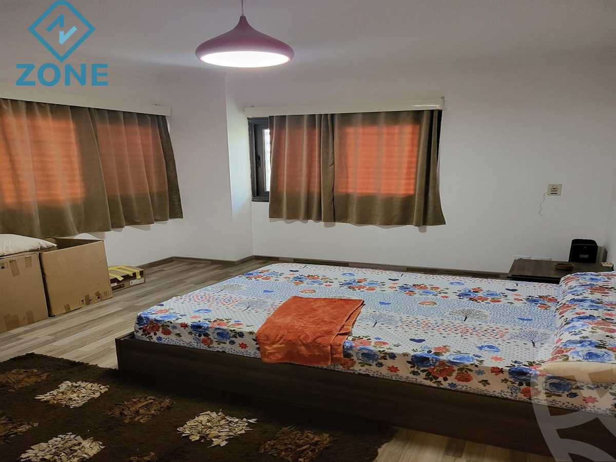 https://aqarmap.com.eg/ar/listing/6350638-for-rent-cairo-new-cairo-madinaty-eighth-zone-buildings-madinaty-b-8