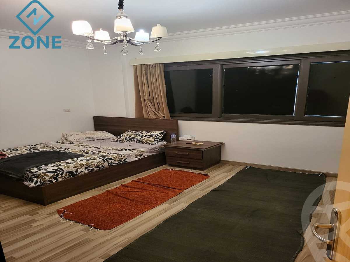 https://aqarmap.com.eg/ar/listing/6350638-for-rent-cairo-new-cairo-madinaty-eighth-zone-buildings-madinaty-b-8