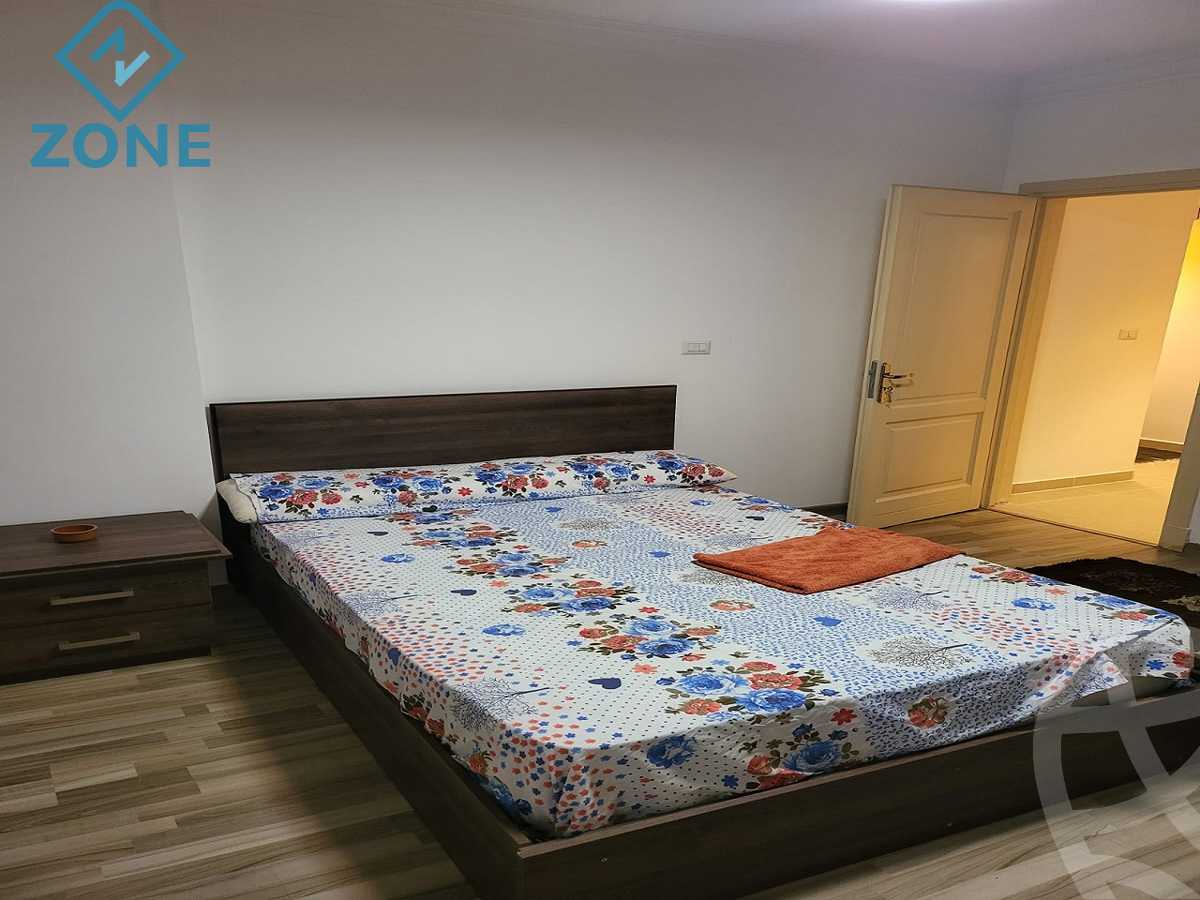 https://aqarmap.com.eg/ar/listing/6350638-for-rent-cairo-new-cairo-madinaty-eighth-zone-buildings-madinaty-b-8