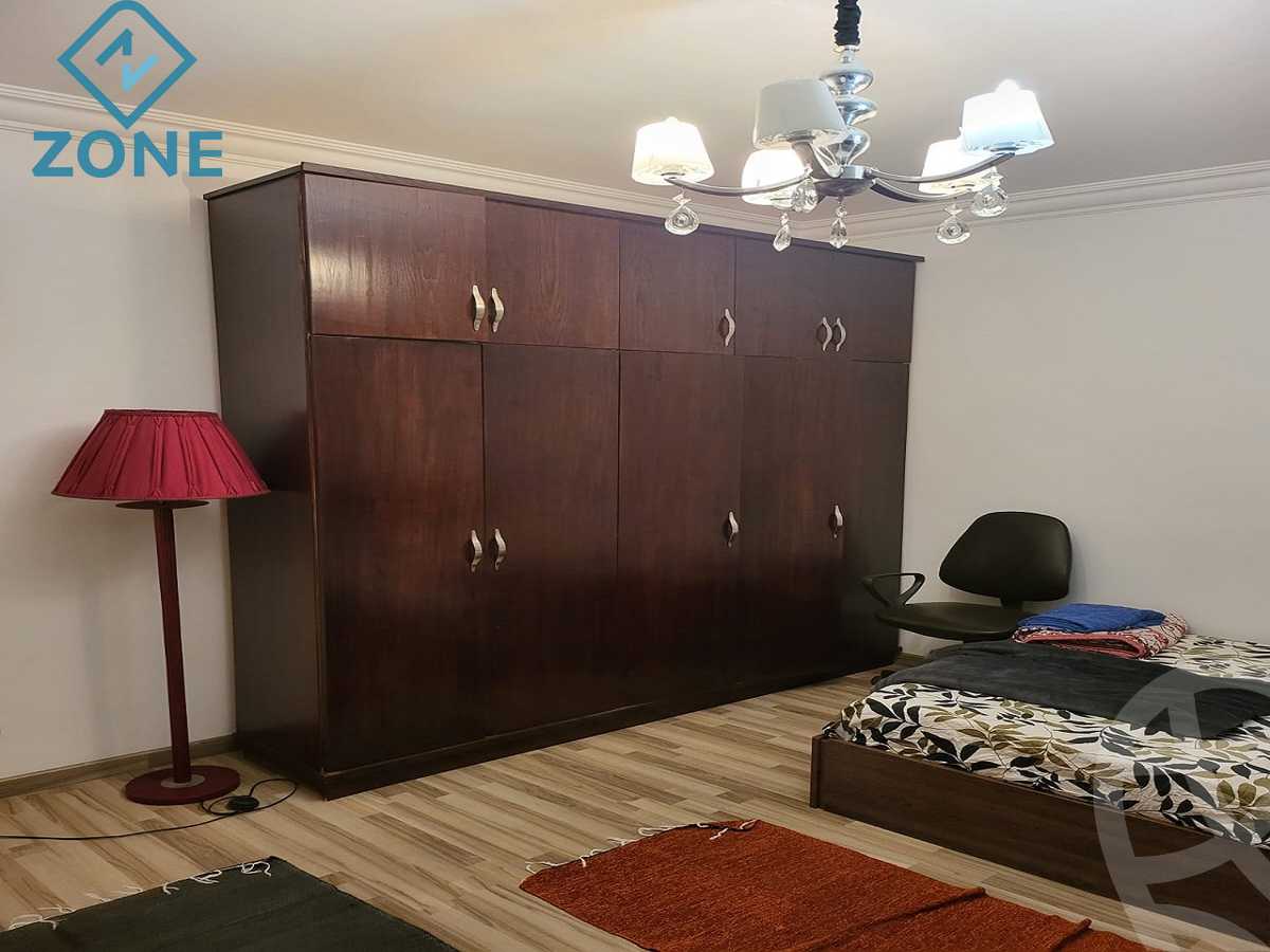 https://aqarmap.com.eg/ar/listing/6350638-for-rent-cairo-new-cairo-madinaty-eighth-zone-buildings-madinaty-b-8