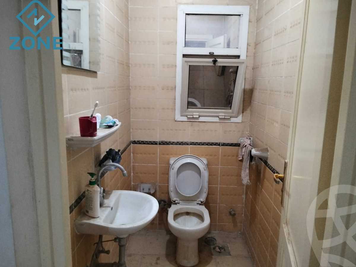 https://aqarmap.com.eg/ar/listing/6350677-for-sale-cairo-new-cairo-madinaty-first-zone-buildings-madinaty-road
