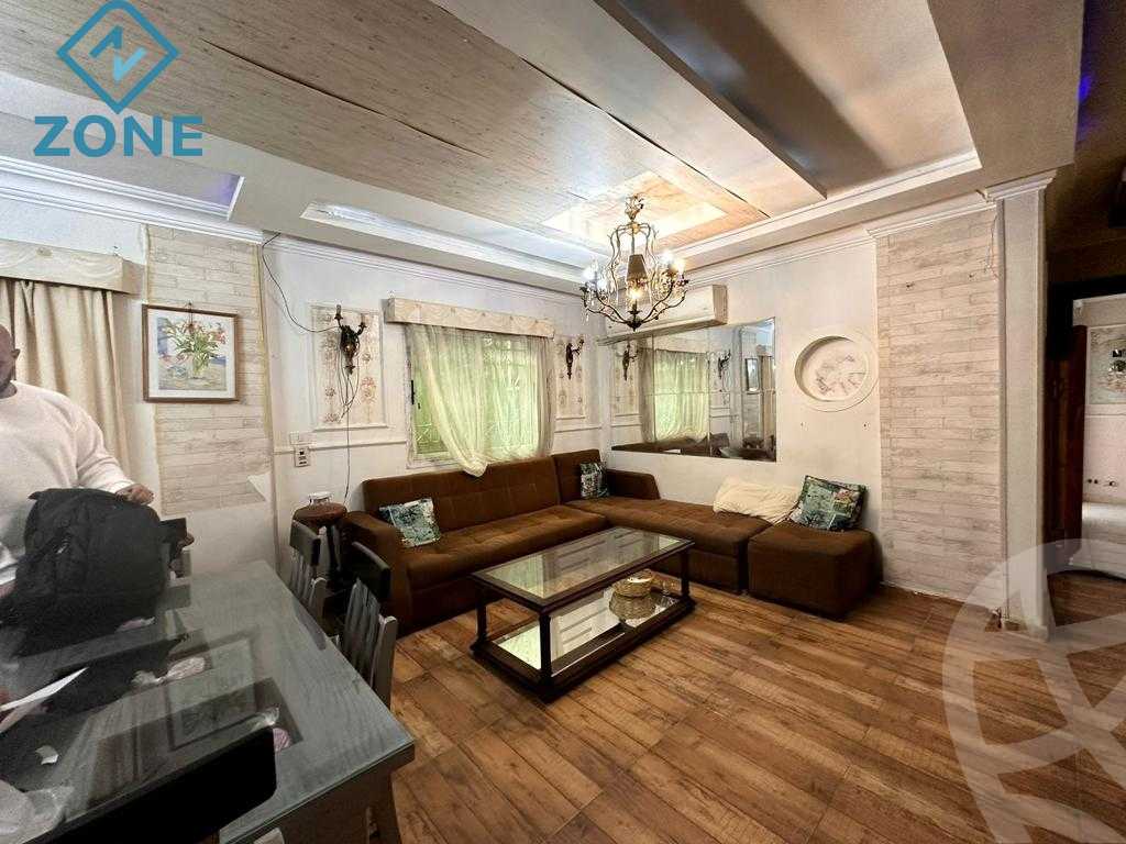 https://aqarmap.com.eg/en/listing/6350703-for-sale-cairo-new-cairo-madinaty-sixth-zone-buildings-ragab-sons