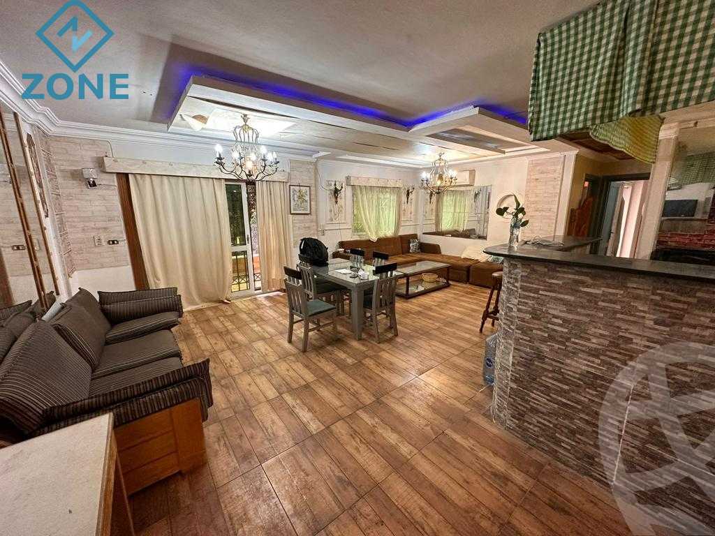 https://aqarmap.com.eg/en/listing/6350703-for-sale-cairo-new-cairo-madinaty-sixth-zone-buildings-ragab-sons