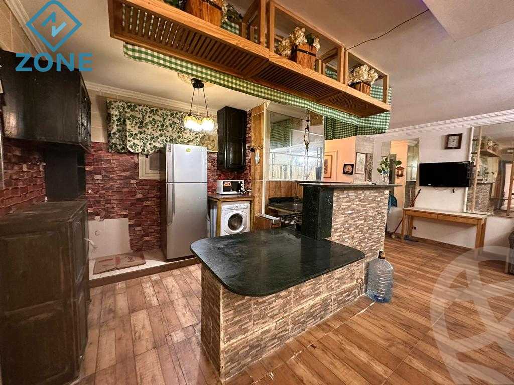 https://aqarmap.com.eg/en/listing/6350703-for-sale-cairo-new-cairo-madinaty-sixth-zone-buildings-ragab-sons