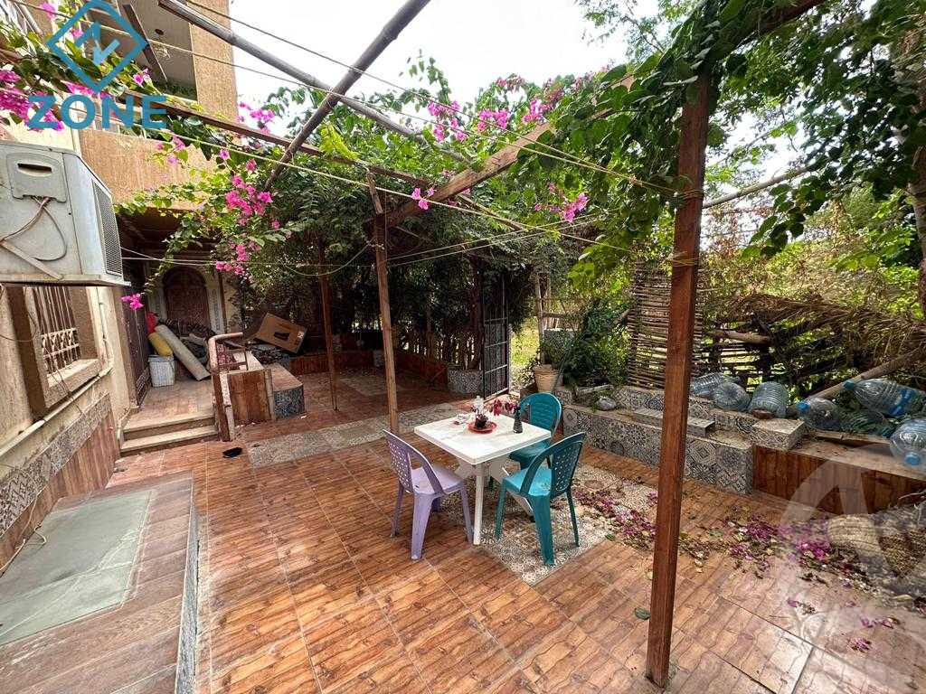 https://aqarmap.com.eg/en/listing/6350703-for-sale-cairo-new-cairo-madinaty-sixth-zone-buildings-ragab-sons