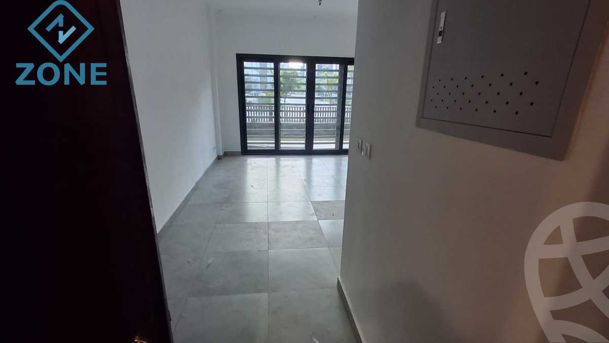 https://aqarmap.com.eg/ar/listing/6350794-for-sale-cairo-new-cairo-madinaty-thirteenth-zone-buildings-talaat-mustafa-road