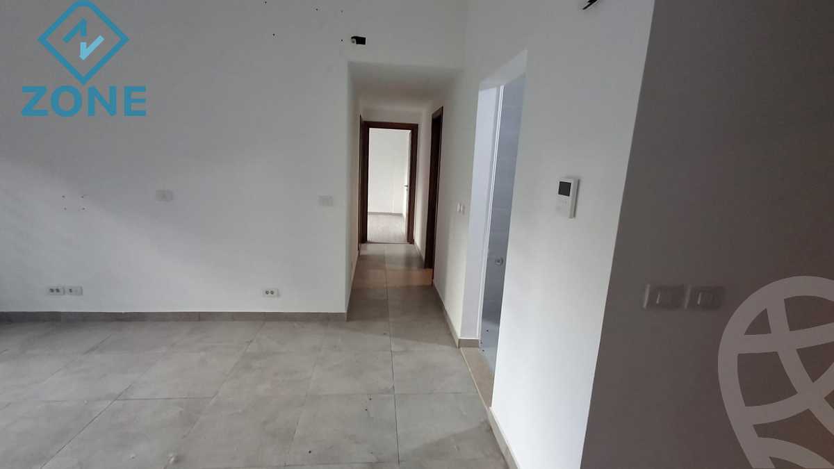 https://aqarmap.com.eg/ar/listing/6350794-for-sale-cairo-new-cairo-madinaty-thirteenth-zone-buildings-talaat-mustafa-road